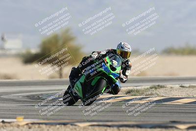 media/Nov-29-2025-TrackXperience (Sat) [[2953a387f4]]/3-Level 1/Session 4 Turn 15/